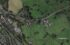 Orrest Head Farm, Urban Splash, c Google Earth