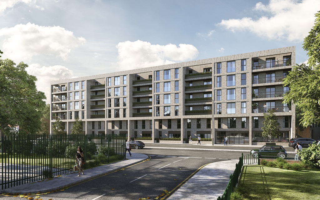 Place North West | Cert notches up Collyhurst win - Vimarsana News