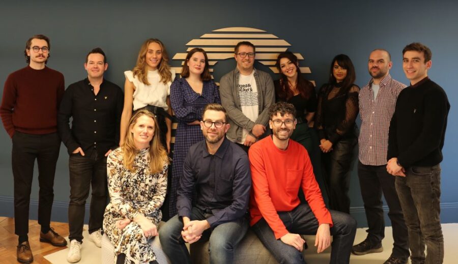 OurStudio Team, OurStudio, C OurStudio