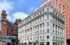 Oxford Place acquistion, Glenbrook, p via Inform Comms