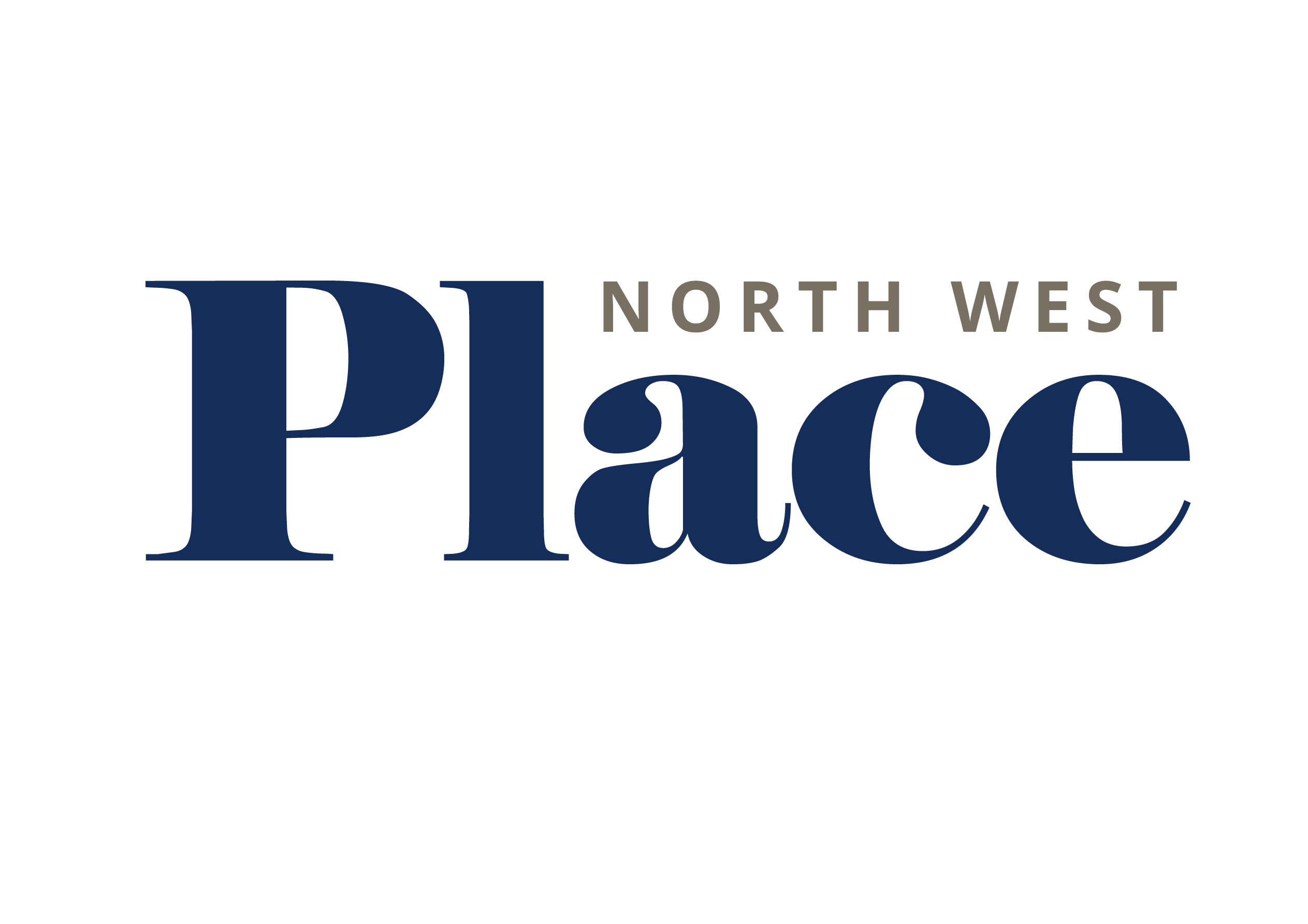 Place North West For Property Professionals place-north-west-for-property-professionals