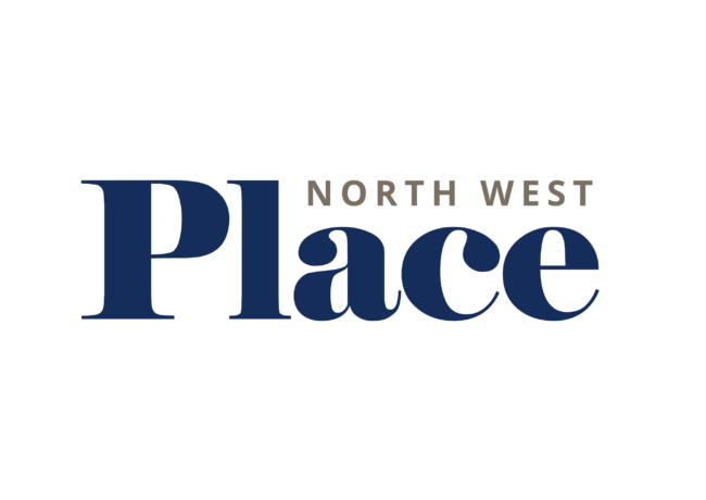 PLACE NORTH WEST SOCIAL LOGO png