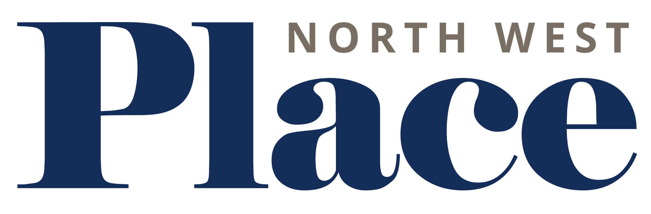 PLACE NORTH WEST SOCIAL LOGO png