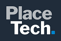 PLACE TECH LOGO FOR ARTICLES