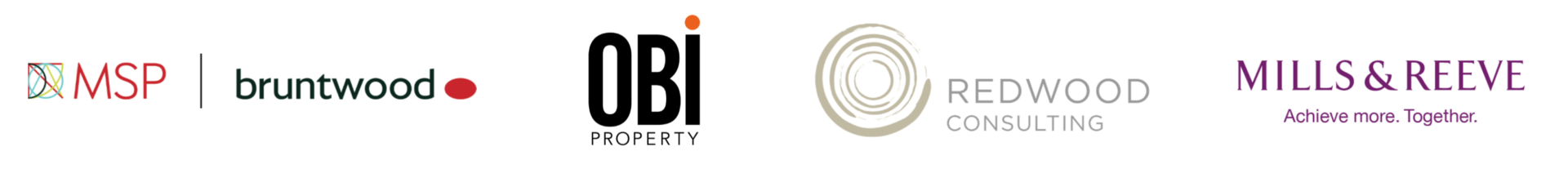 PLACETECH PARTNERS LOGO FULL