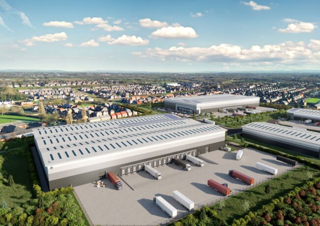 PLP Astley, PLP, p PLP