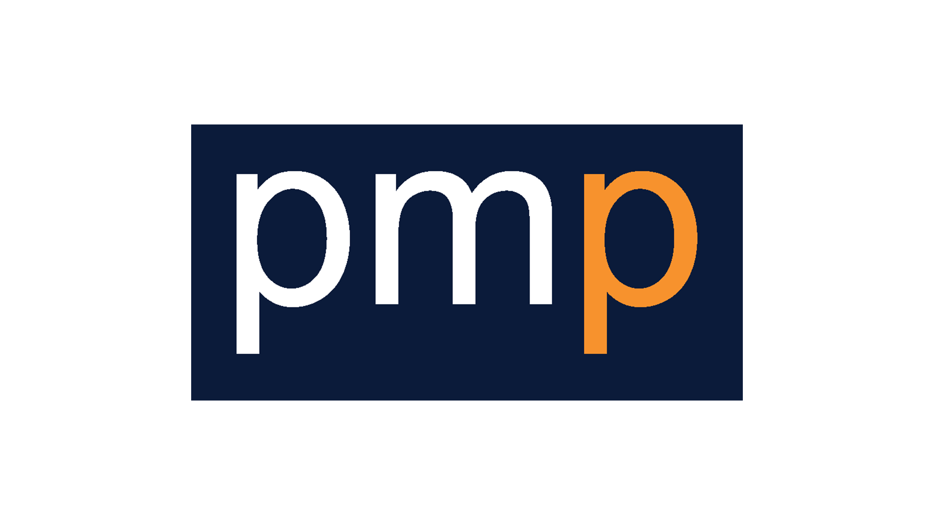 PMP social media