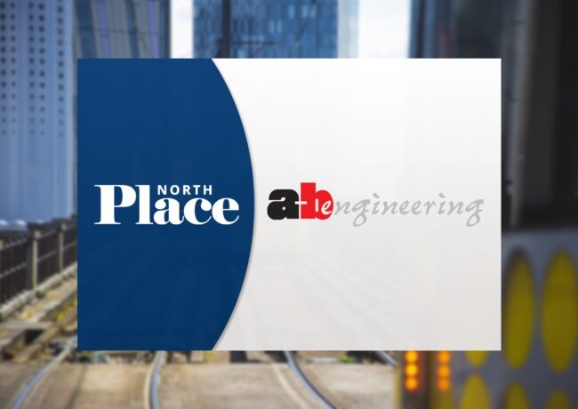 PN A&B Engineering