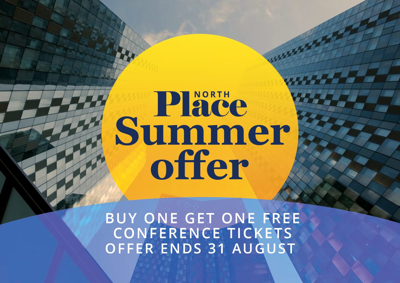PN Summer Offer lead image ()