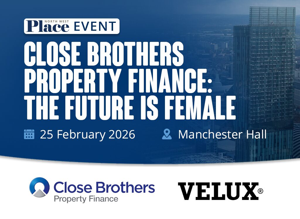 PNW Close Borthers the future is female featured image