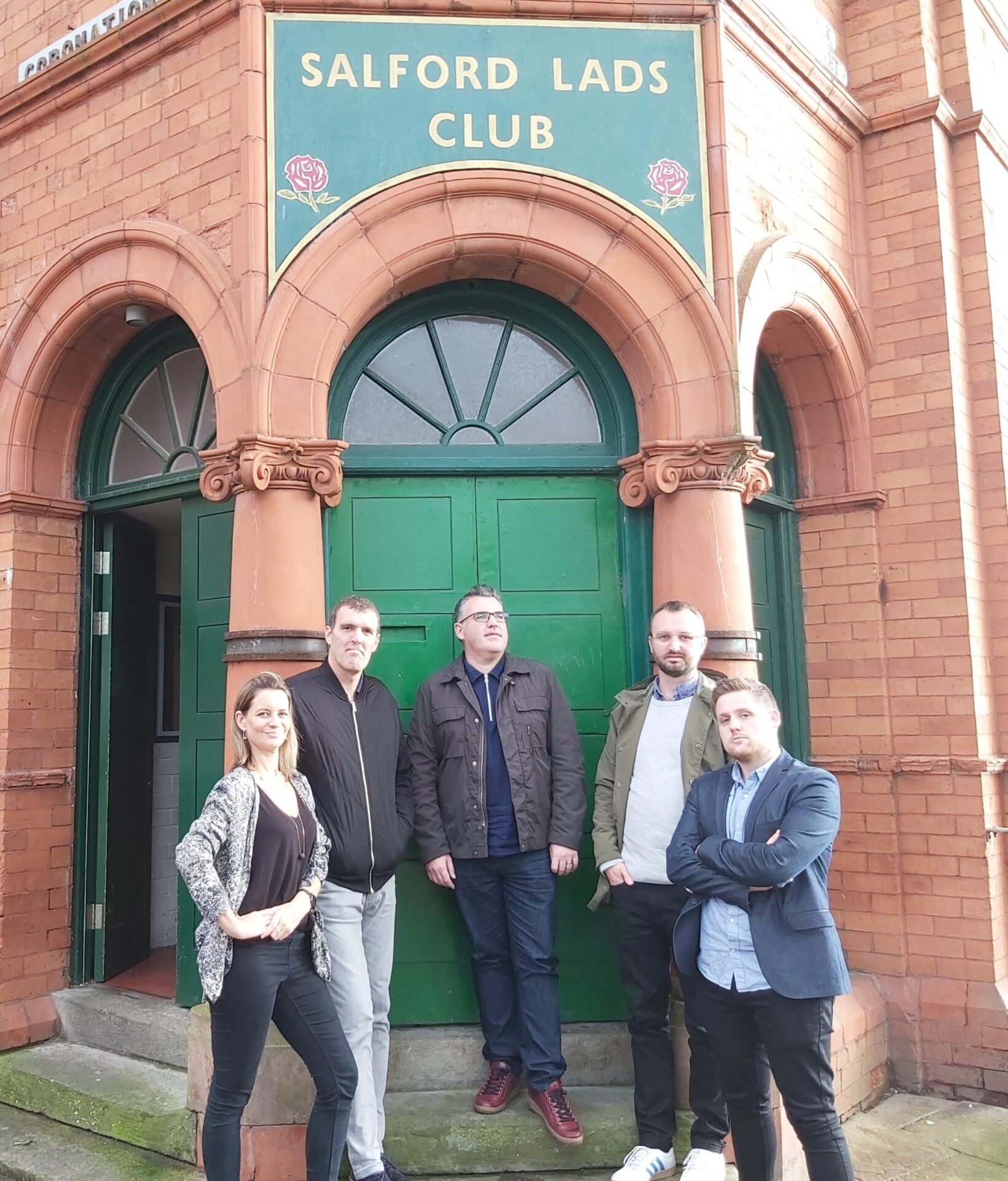 PNW Hayley And Kieran (2)