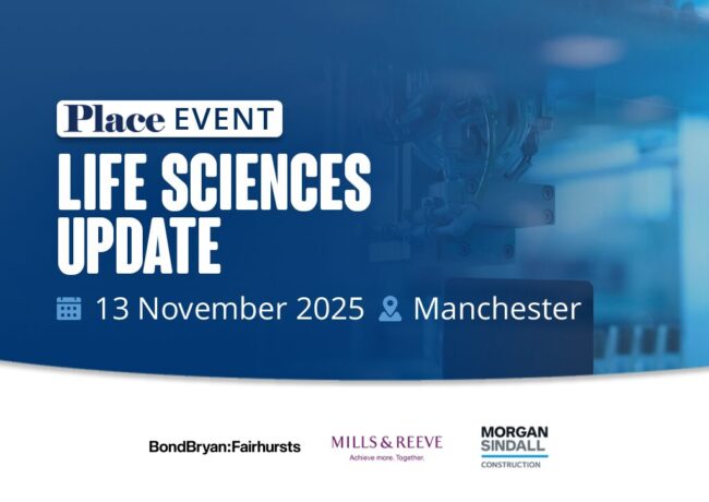 PNW Life Sciences BOOK NOW ()