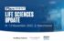 PNW Life Sciences BOOK NOW ()