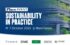 PNW Sustainability BOOK NOW