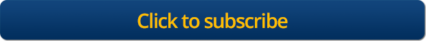 PNW subscribe button STATIC no logo