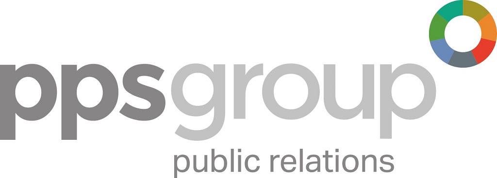 PPS Group