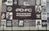 PRODIRECT MANCHESTERARNDALE P REDWOOD