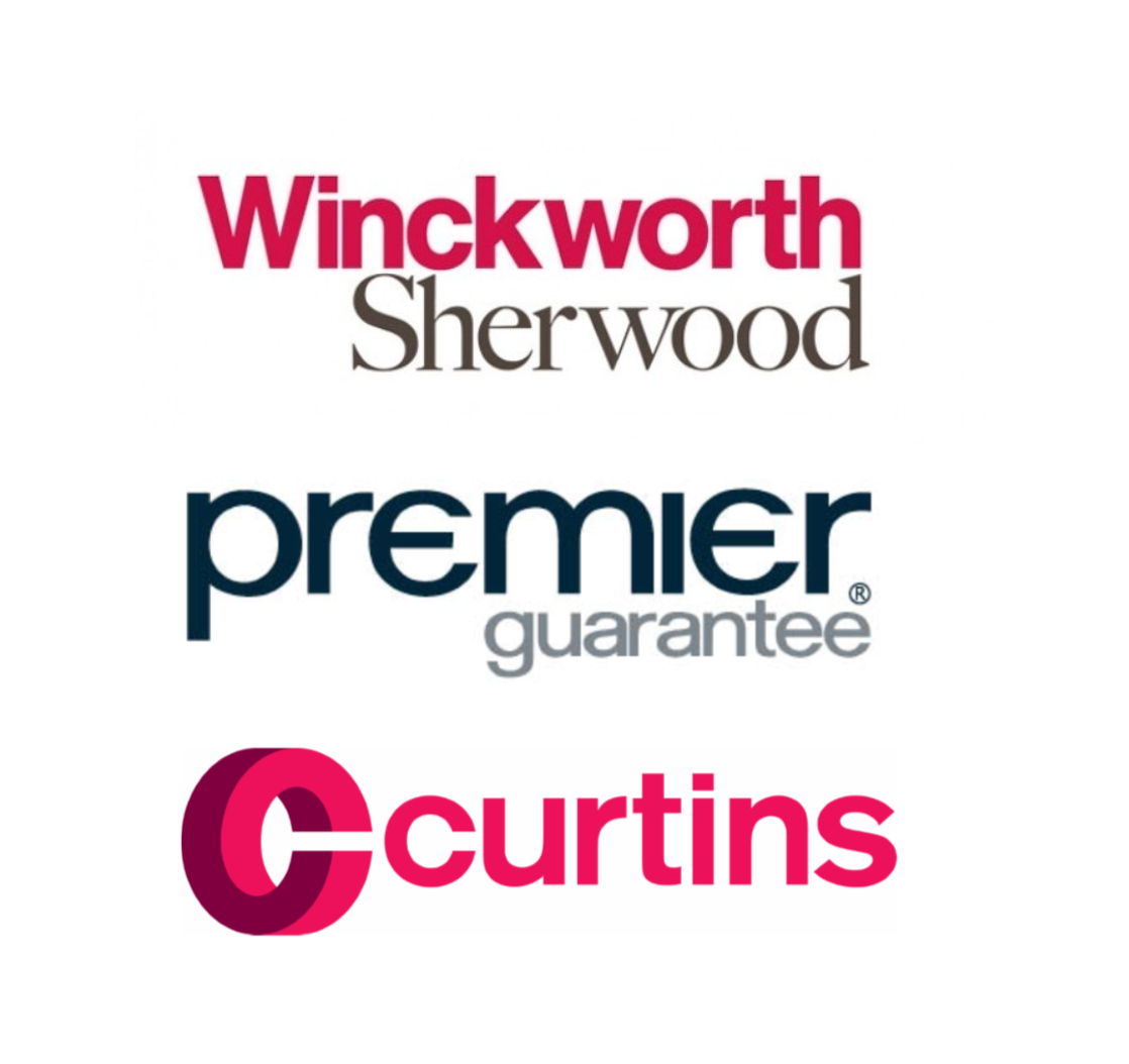 prs-logo-winckworth-premier-curtins