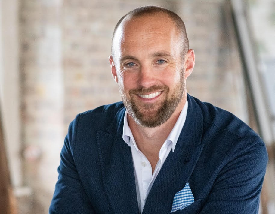 Paddy O'Gorman, Bywater, p Bywater