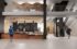 Padel Social Club Manchester, Padel Social Club, p planning docs