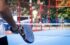 Padel, c Tomasz Krawczyk via Unsplash