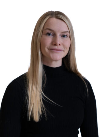 Paige Lambert Paige Lambert