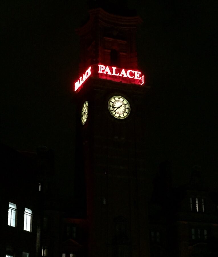 palace-hotel-old-sign