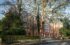 Palatine Road , Marco Living, p Atzaro Real Estate