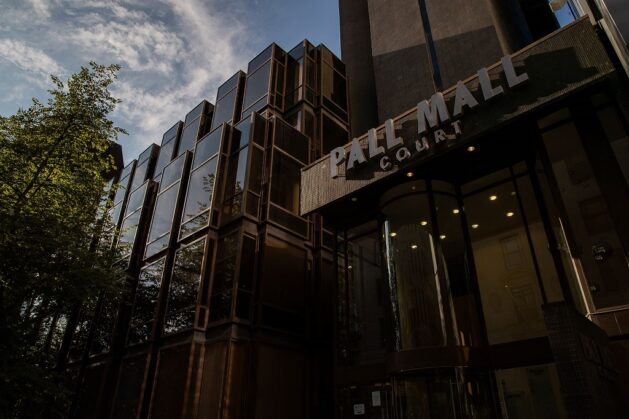 Pall-Mall-Court-Bruntwood-Works-p-Citypress