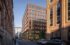 Pall Mall, Liverpool City Council and Kier Property, p Liverpool City Council