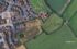 Parc Aberkinsey extension, Rhyl, Anwyl, c Google Earth