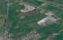 Parc Cybi, Welsh Government, c Google Earth