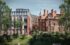 Park Hotel, Heaton Group, p Luma Marketing
