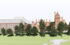 Park Hotel The Heaton Group p planning docs