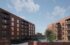 Park House, Waterloo, p Bridgestone Construction