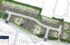 Park Road Barrow, Alderley Partnerships, p via planning documents