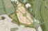 Parkgate Road Masterplan, Taylor Wimpey, p Social
