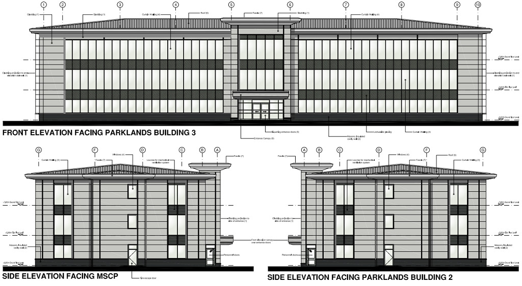 www.placenorthwest.co.uk