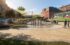 Parks & Wrex, Wrexham Hippodrome, c Wrexham Council