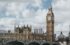 Parliament c Marcin Nowak on Unsplash
