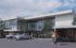 Partington Sports Village, Trafford Council, P, Planning documents, Ellis Williams