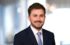 Patrick Davenport Jenkins, OakNorth, p OakNorth