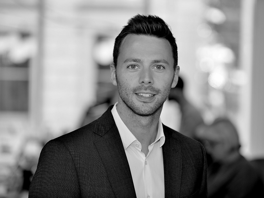 THIS WEEK Greater Manchester Development Update Place North West