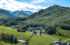 Patterdale Hotel, Colliers, p via Colliers