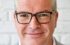 Paul Boyfield, Racefield Consulting, p Racefield Consulting