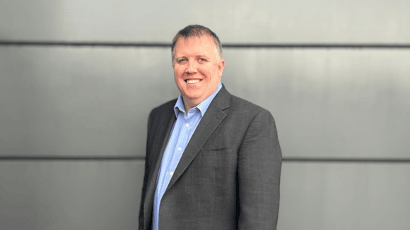 Paul Coyle, Robertson, p Robertson