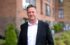 Paul Dolan , Riverside, p Riverside