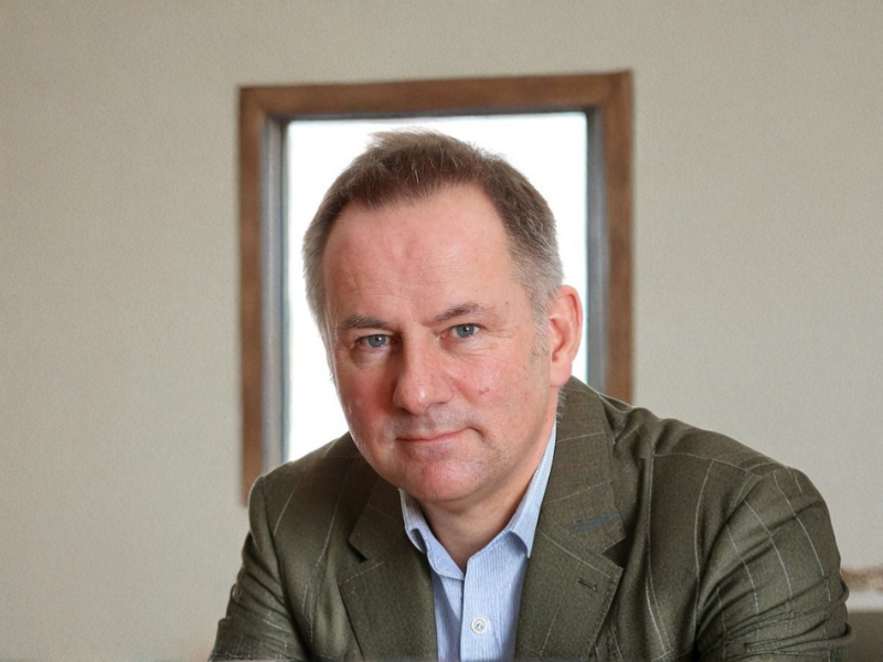 Paul Taylor, EnergyPatheway p EnergyPathways ( x )