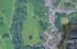 Pear Tree Close, Wain Homes, c Google Earth snapshot