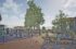 Peine Square, Heywood, p Rochdale Council